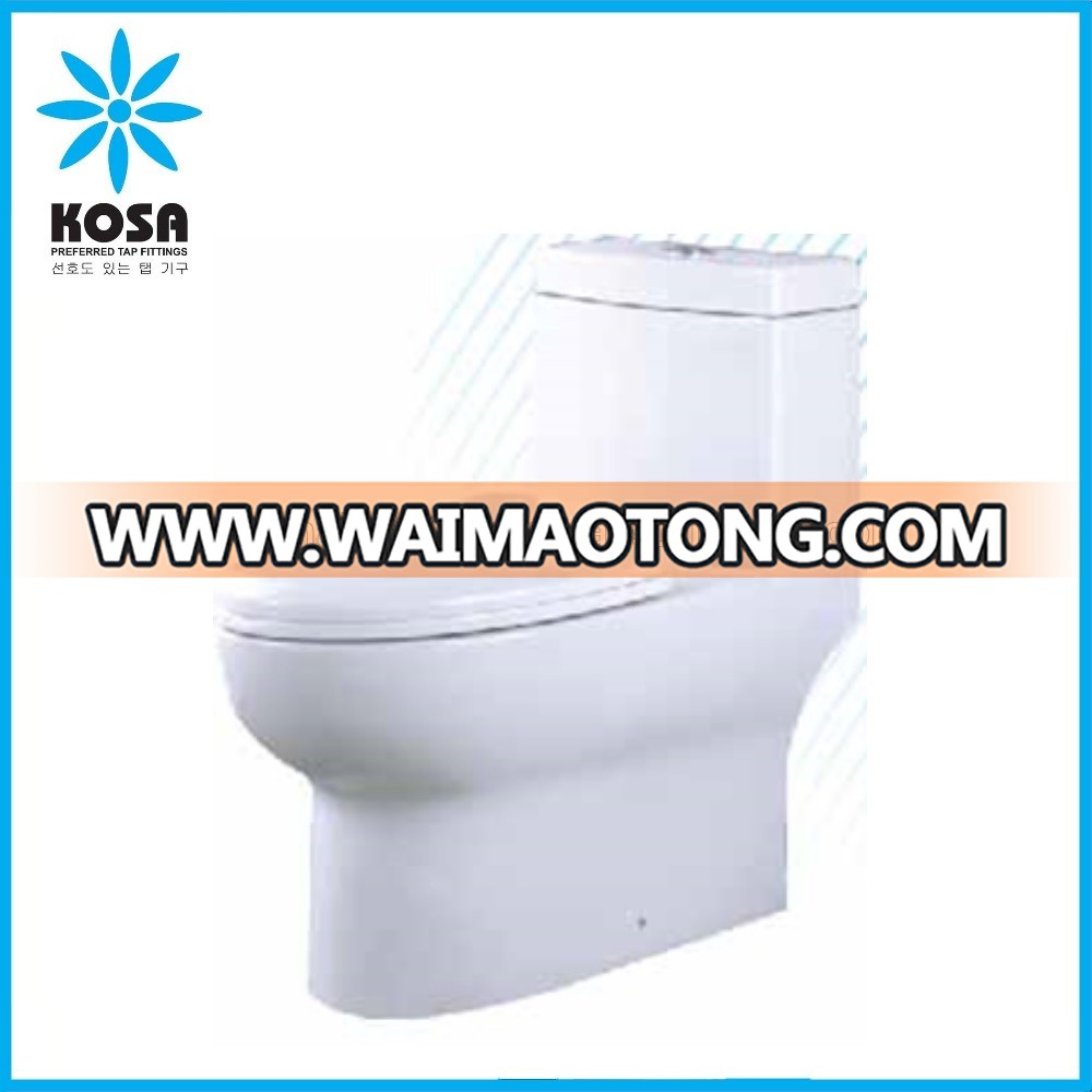 Water Closet, Toilet Bowl , Bathroom Ceramic Sanitaryware